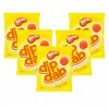 Barratt Dip Dab - Bundle - 5x23g - Best Before: 03/2026 (SAVE $2.50)